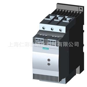 3RV2011-0GA10、3RV2011-0HA10全新原裝德國SIEMEN斷路器