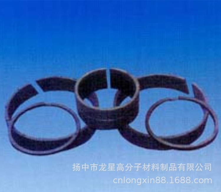 江蘇廠家批發銷售壓縮機F4配件 制氧機及其它機械配件 潤滑 耐磨