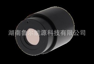 法國PHOTONIS單光子檢測探測器MCP-PMT