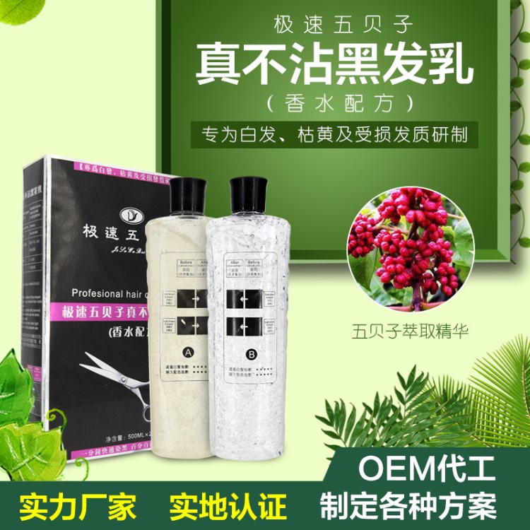 廠價(jià)批發(fā) 美發(fā)用品黑油088極速五貝子水晶清水洗發(fā)水