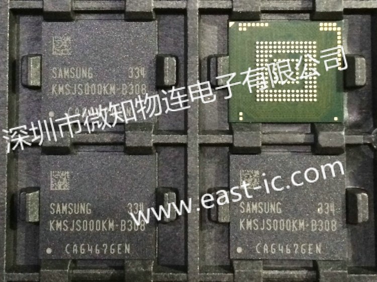 KMSJS000KM-B308 三星SAMSUNG 4G+4G 手機字庫 原裝現(xiàn)貨 拍前詢價