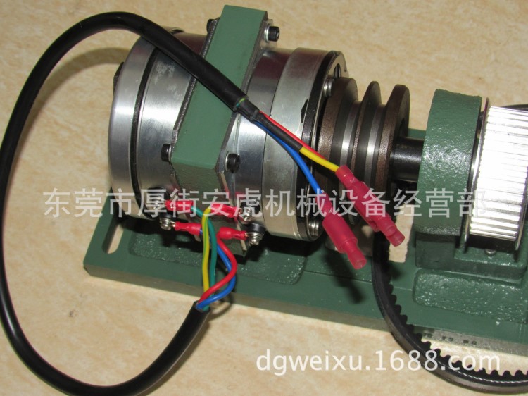 批發自動車床攻牙離合器1525  2025自動車床攻牙機