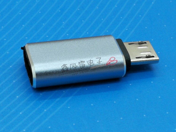 現(xiàn)貨type-c轉(zhuǎn)接母頭轉(zhuǎn)換器usb20轉(zhuǎn)接頭安卓轉(zhuǎn) MICRO公轉(zhuǎn)TYPE母座