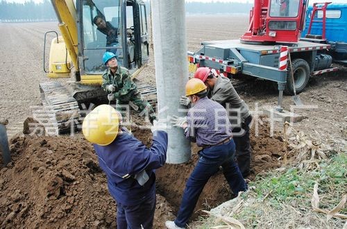 成都12米水泥電線桿大全 成都12米水泥桿價格 成都電桿水泥桿廠