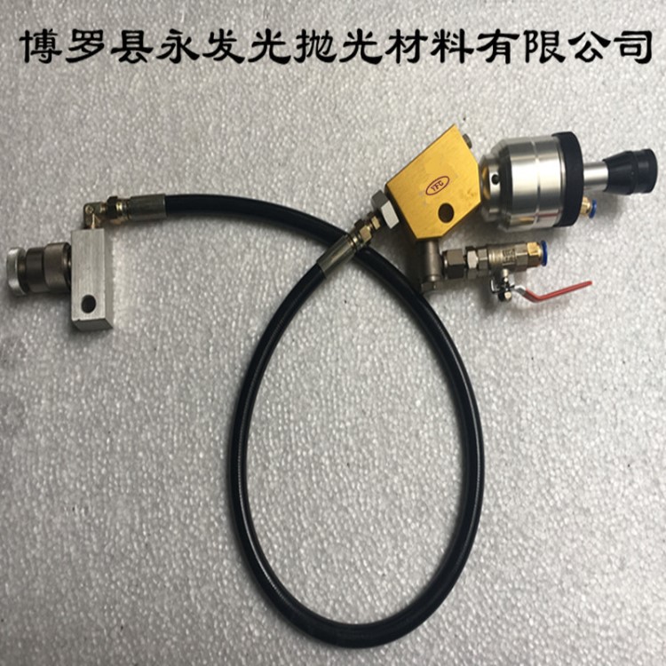 分體噴槍液體蠟高壓自動噴槍江蘇 浙江 安徽 福建液體臘高壓噴槍