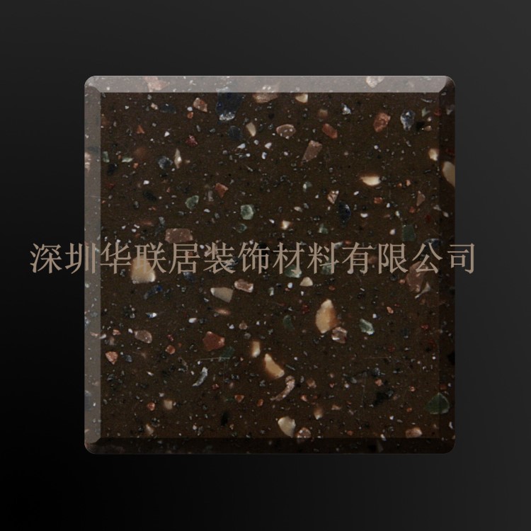 【華聯(lián)居】生產(chǎn)衛(wèi)浴潔具 人造石浴盆 人造石臺(tái)盆直銷人造石