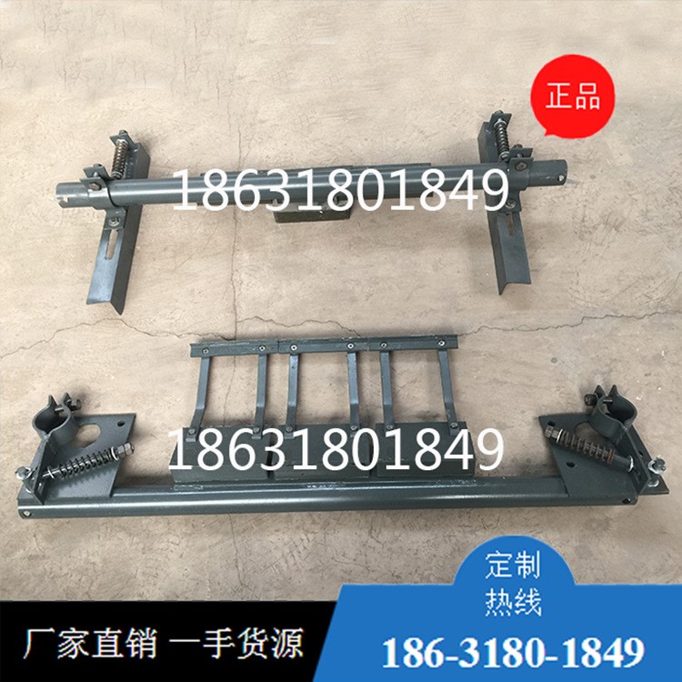 H型硬質合金清掃器 P型硬質合金清掃器 龍然供應合金刀頭現貨