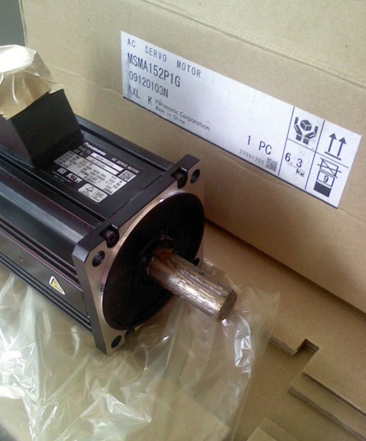 全新松下電機MSME302GCG驅動器MFDHTA390CA1銷售 可以維修