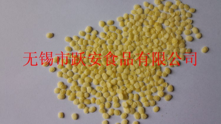 玉米片，綠豆片，紅豆片，黑麥片，紫薯粉
