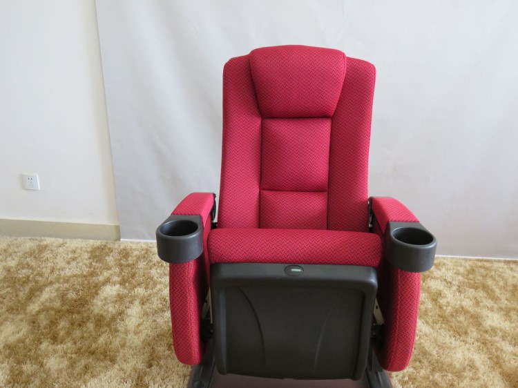 3d影院座椅4d電影院院椅子禮堂椅電影院座椅加工定制