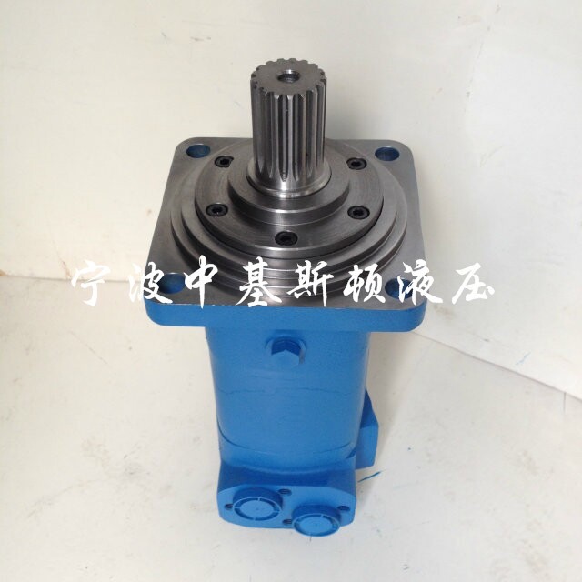 廠家直銷 各種型號混泥土輸送泵車攪拌馬達985-620-2107