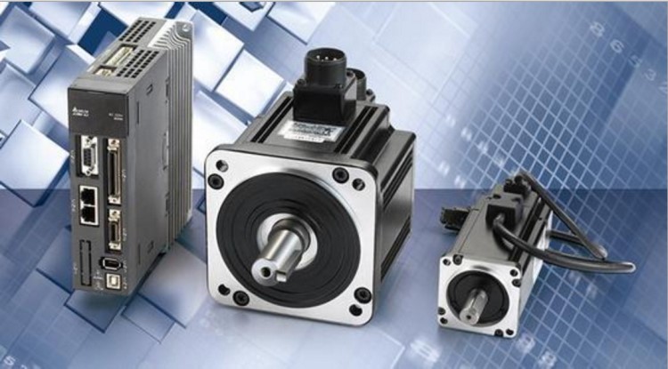 伺服控制器075kw伺服控制器075kw