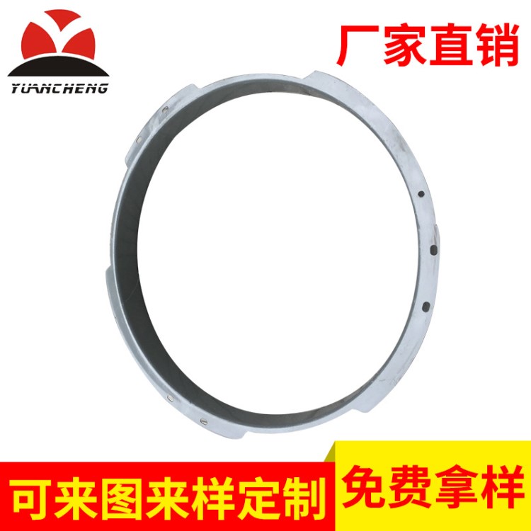 大量供應(yīng)汽車護(hù)風(fēng)圈 各類汽車零部件供應(yīng)批發(fā) 可來(lái)樣定制