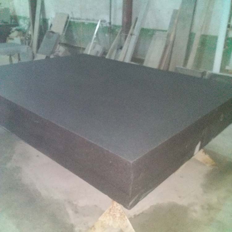 量具花崗石量具大理石平臺(tái)高精度量具