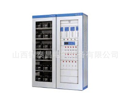 廠家成套定制  山西錦泰昌  低壓開關柜直流配電屏  晉中直銷