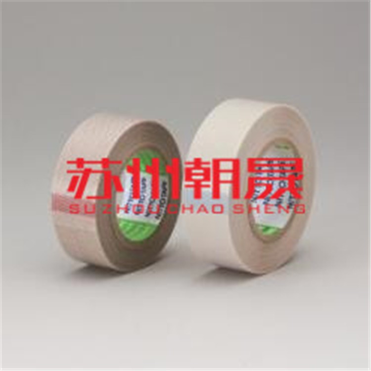 供應(yīng)日本NITTO KOHKI日東工器隔熱膠帶NO.973UL-S 0.13*38*10