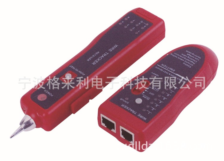 TM-9尋線儀 TM-9尋線器 查線器 WIRE TRACKER尋線儀