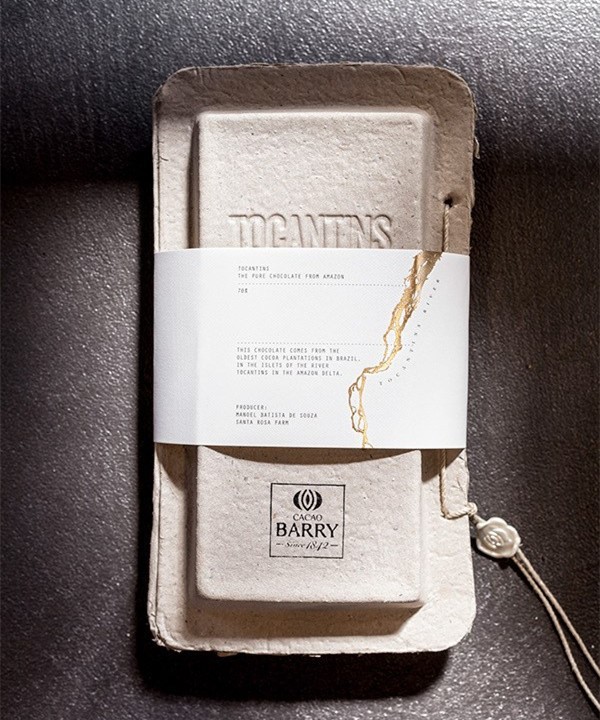 FSC印刷包裝工廠定做特種紙燙金彩卡腰封封套紙?zhí)?
                                                         style=