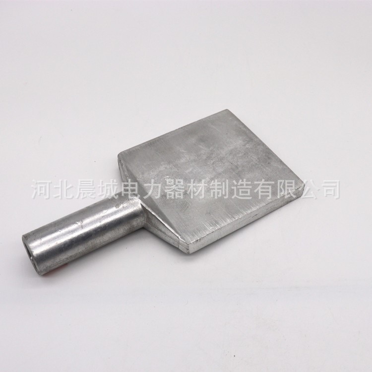 SYG銅鋁壓縮型釬焊型設(shè)備線夾 廠家直銷 可來圖定制 量大優(yōu)惠