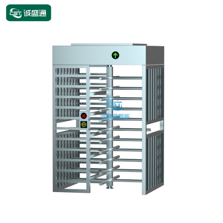山東人臉識(shí)別轉(zhuǎn)閘刷卡轉(zhuǎn)閘二維碼轉(zhuǎn)閘門指靜脈閘機(jī)單向轉(zhuǎn)閘全高閘