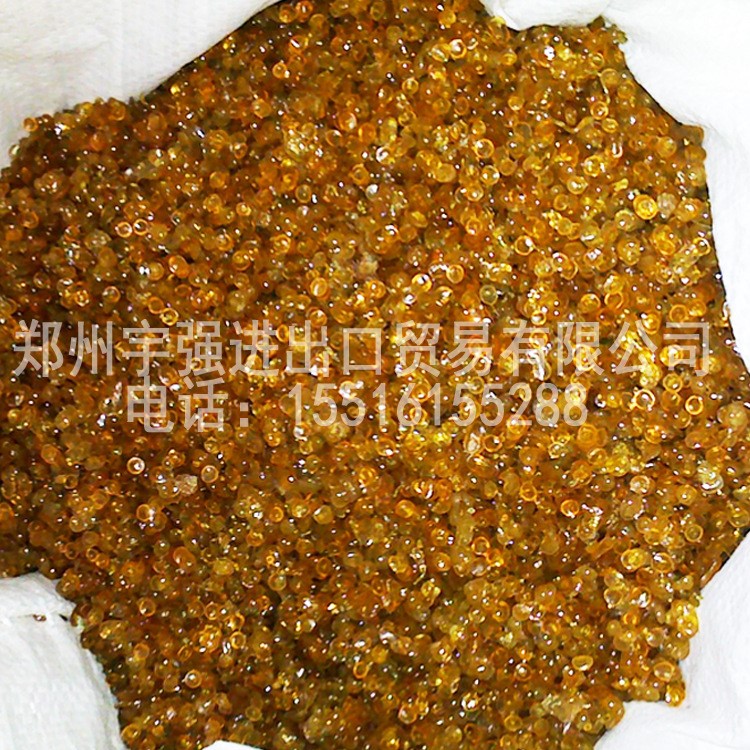 工業(yè)級明膠 骨膠 高粘力天然膠粘劑 特級顆粒骨膠 包裝行業(yè)用膠