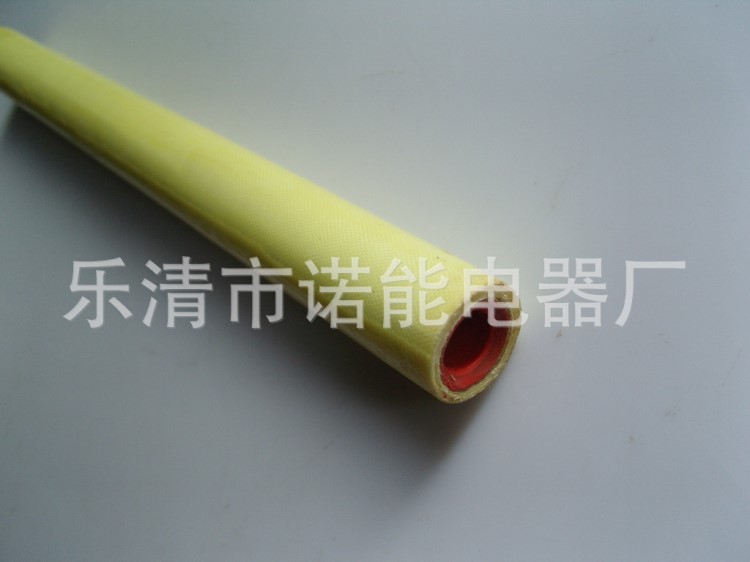 諾能電器 跌落式熔斷器配件把手RW3 手柄紅芯滅弧管消弧管
