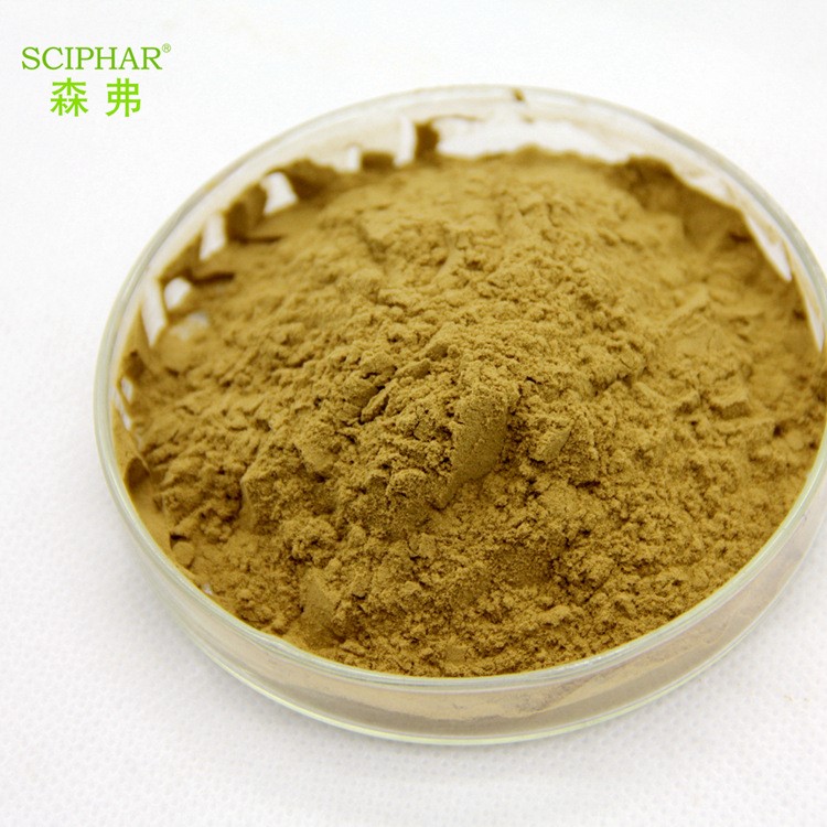 富硒酵母1000ppm 森弗 現(xiàn)貨供應(yīng)富硒酵母 含運費 富硒酵母粉