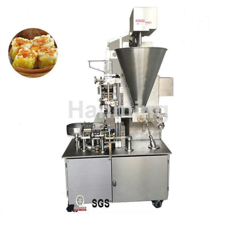 多功能仿手工餃子皮機 混沌皮 包子皮機 燒麥皮機 米面機械