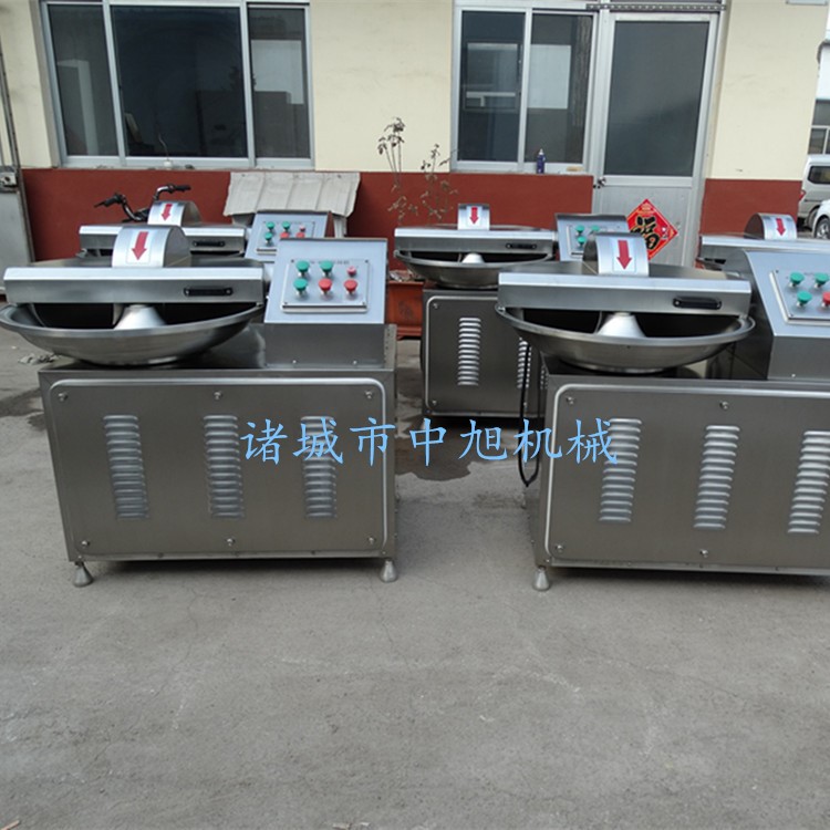 食品機(jī)械生產(chǎn)小型打肉松機(jī) 肉松機(jī) 斬拌肉松機(jī)