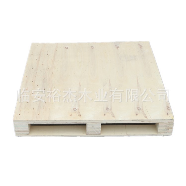 杭州臨安 廠家直供 實(shí)木雜木托盤 松木熏蒸出口托盤 倉(cāng)庫(kù)周轉(zhuǎn)托盤