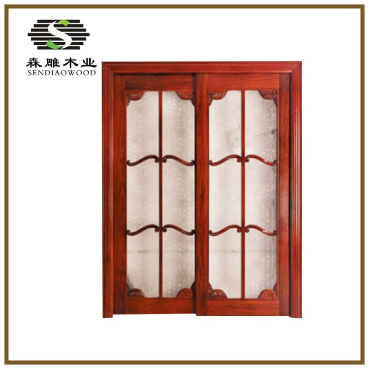 生產(chǎn)銷(xiāo)售 復(fù)合實(shí)木門(mén)批發(fā) 平板環(huán)保推拉實(shí)木門(mén)供應(yīng)