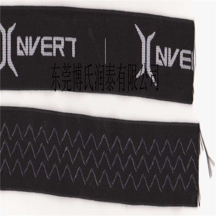 廣東東莞電子燙鉛板超纖布電腦亞克力滴膠矽膠印刷加工皮革面料