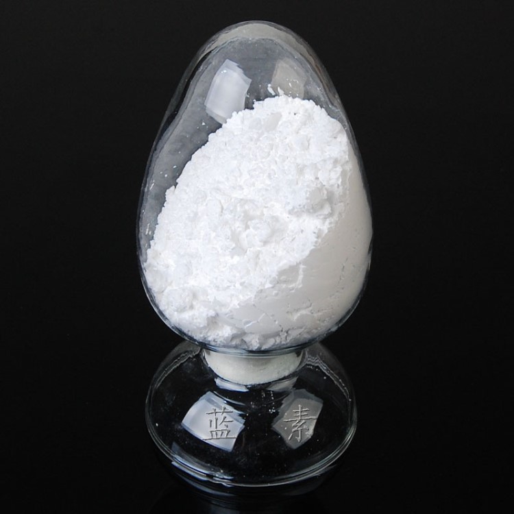 弹性磨块专用耐磨型白树脂改性密胺树脂粉