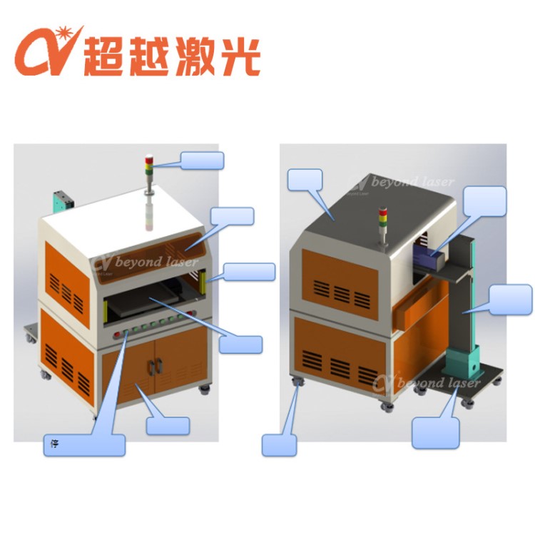 激光蝕刻機(jī) ito膜 深圳工業(yè)激光設(shè)備廠家 激光機(jī)械精密微加工系統(tǒng)