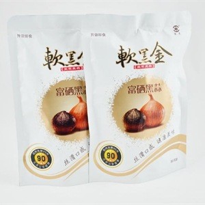 脫水蔬菜粉 調(diào)味品批發(fā)出口日本級(jí)蒜粉 蒜粒  脫水蒜制品