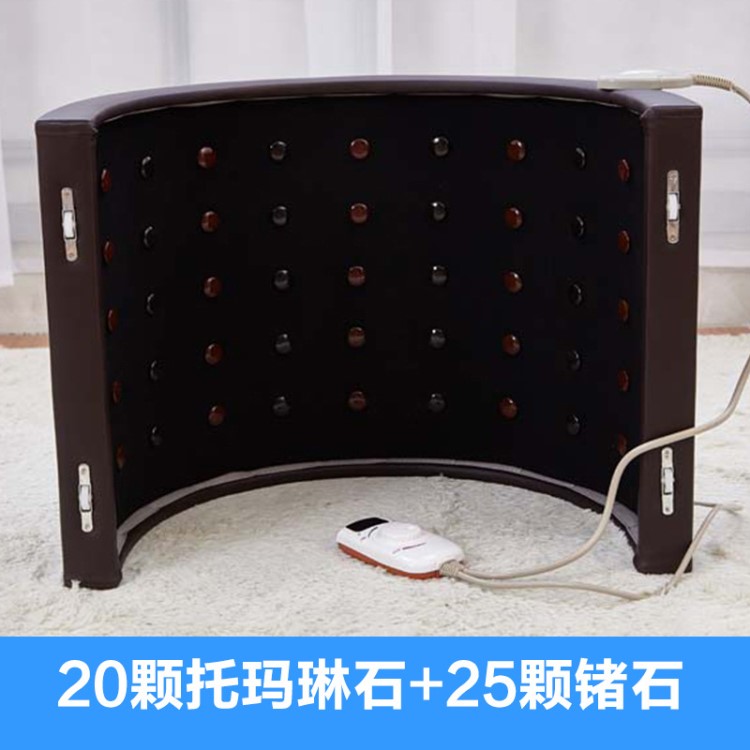 美容院美容儀器保養(yǎng)儀器護(hù)宮暖巢儀干蒸太空倉(cāng)養(yǎng)生儀 產(chǎn)后修復(fù)儀