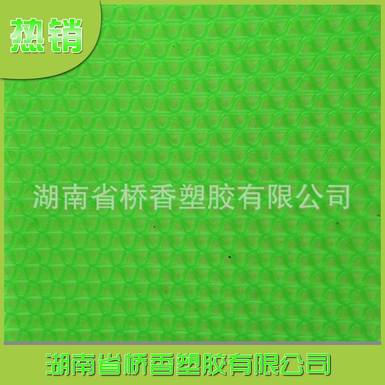 廠家批發(fā) 彩色彈性橡膠地板 卡通幼兒園地板 幼兒園室外拼裝地板