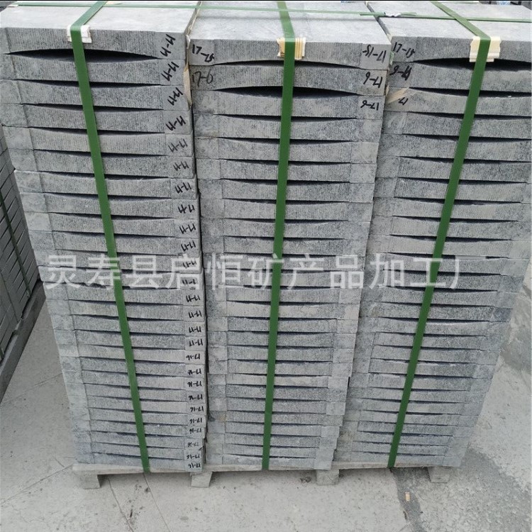 供應森林綠石材 豹皮花石材 深綠麻 郵政綠 古典綠花崗巖廠家