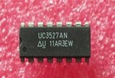 UC3527AN直插貼片全新原廠家電子集成芯片ic配單bom藍(lán)牙模塊