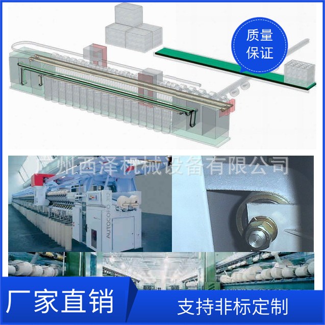 原廠配套工業(yè)傳動皮帶 同步傳送配件 出廠原配皮帶