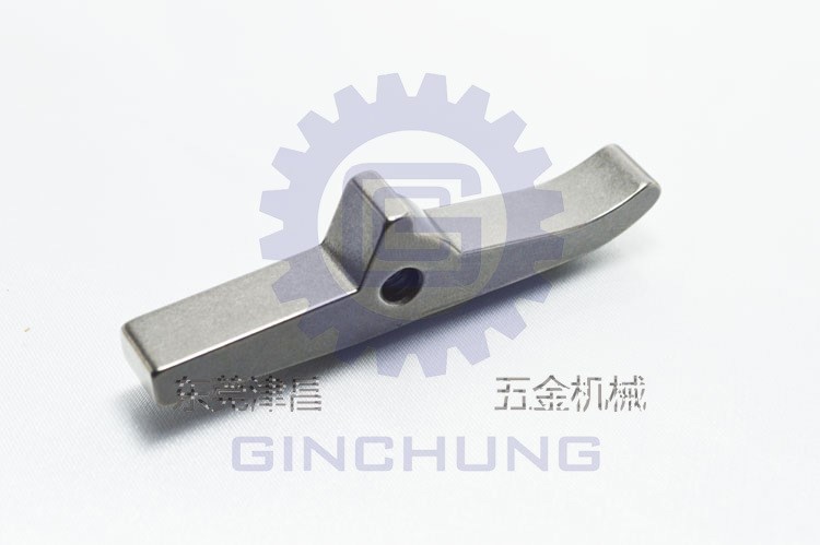 山鉿 SH-2025 開閉爪 三爪 一套3個(gè) 自動(dòng)車床開閉爪 自動(dòng)車床配件
