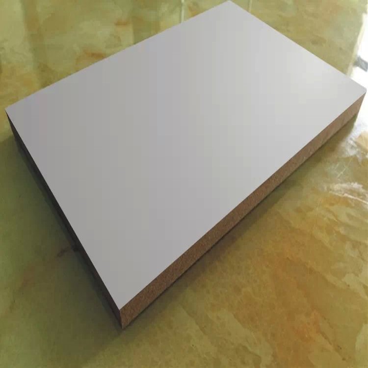 灰色亮光uv板哑光uv板淋油板免漆板宾馆酒店墙面装饰uv板