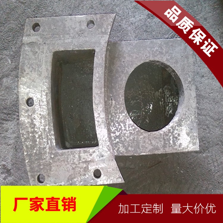 消失模鑄造【誠信廠家優惠供應】 耐熱鋼不銹鋼鑄件