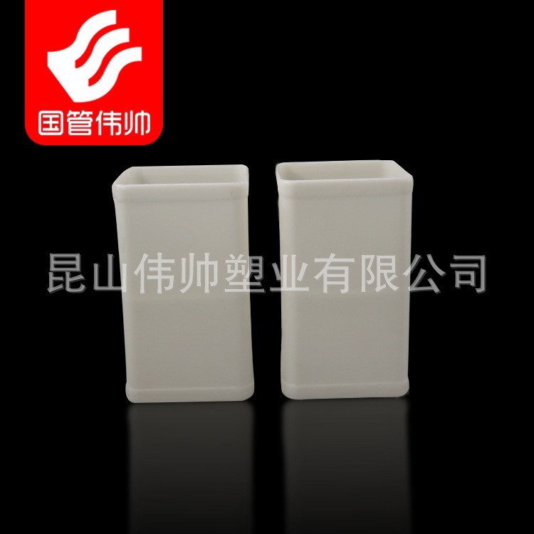 偉帥牌 塑合金復合通信管道 無錫廠家直銷