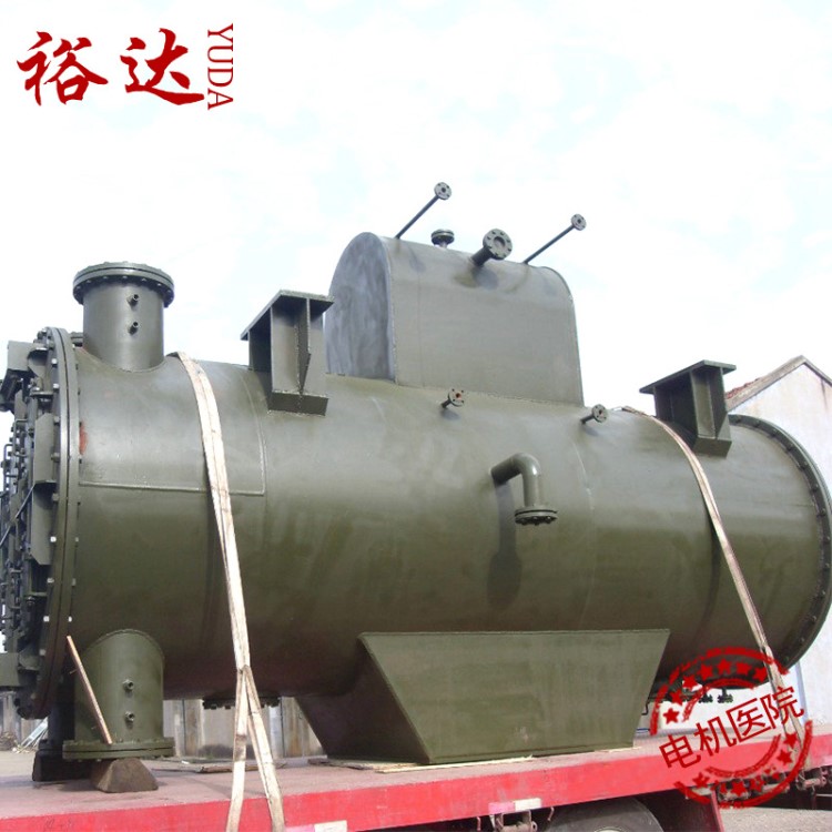 承接廠家供應(yīng) 汽輪機(jī)冷凝器清洗 自備電廠汽輪機(jī)檢修