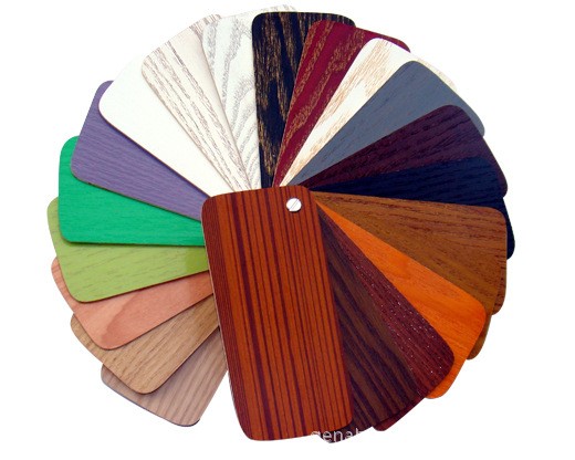 供應(yīng)PU白底漆 耐黃變白底漆 大寶油漆系列 不可調(diào)色 涂刷面積大