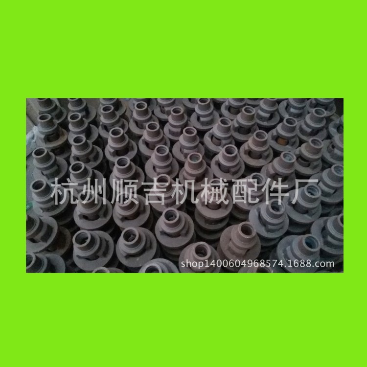 A3鑄造加工 碳鋼鑄造 碳鋼水玻璃鑄造