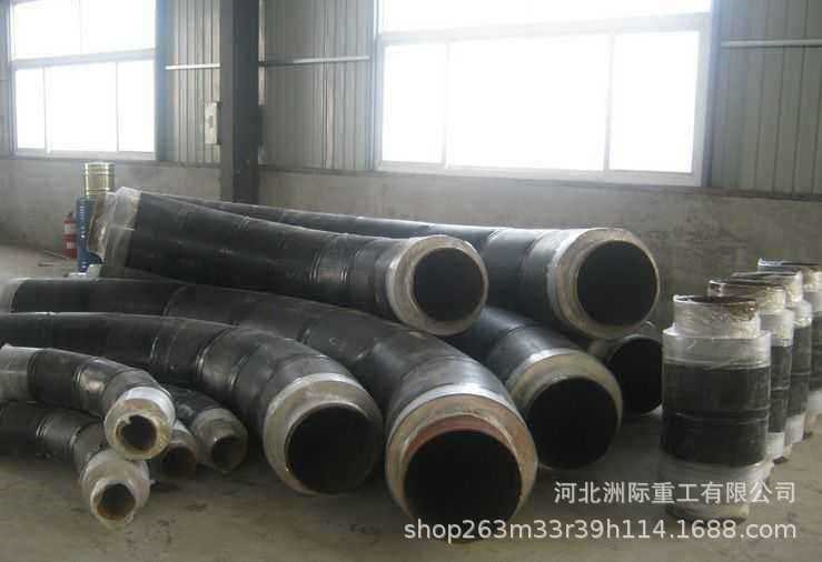 直銷建筑建材類管件保溫管件保溫防腐管件 各種防腐管件