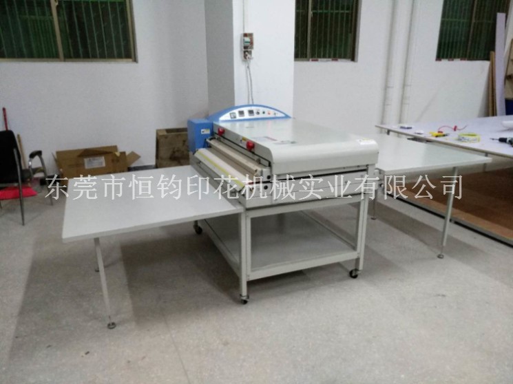 全自動(dòng)圓筒粘合機(jī),圓筒粘邊成型機(jī),卷邊機(jī)