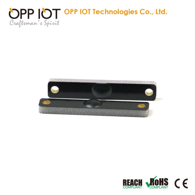 PCB工業(yè)級抗金屬智能標簽 無源卡 OEM ODM供應(yīng)商 RFID